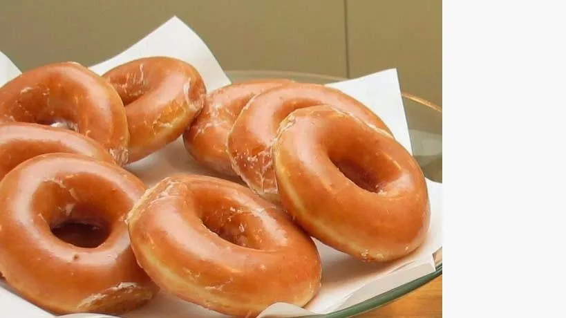 Gilena's Pizza_Gilena_slider_image_3