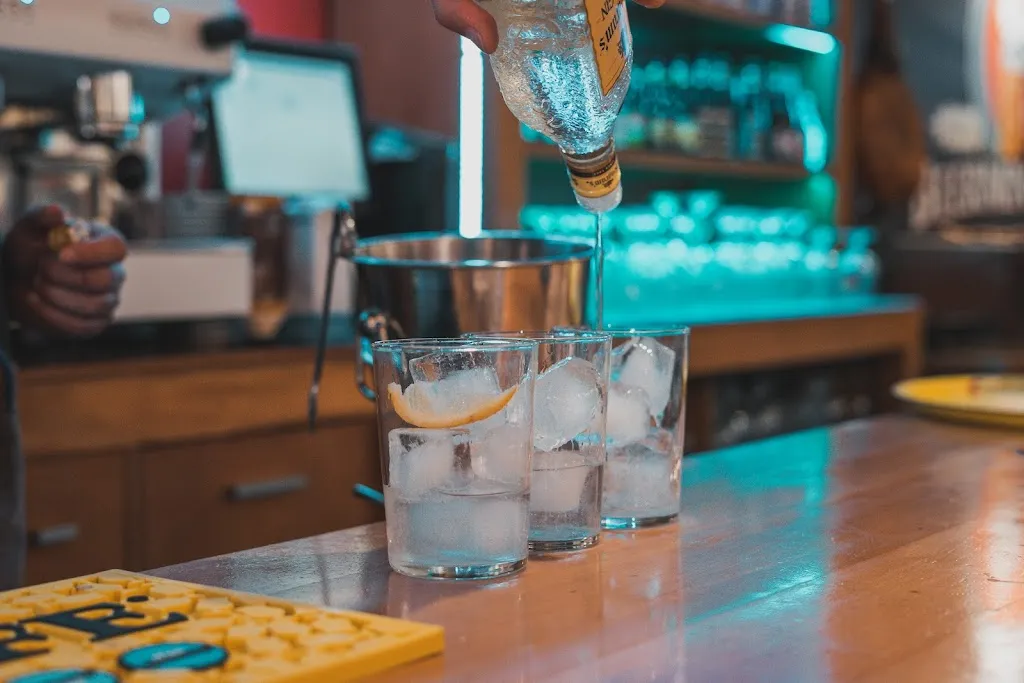 Menu_Beermingham_Gilena_image_3