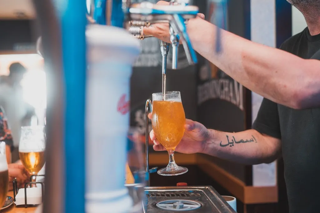 Menu_Beermingham_Gilena_image_4