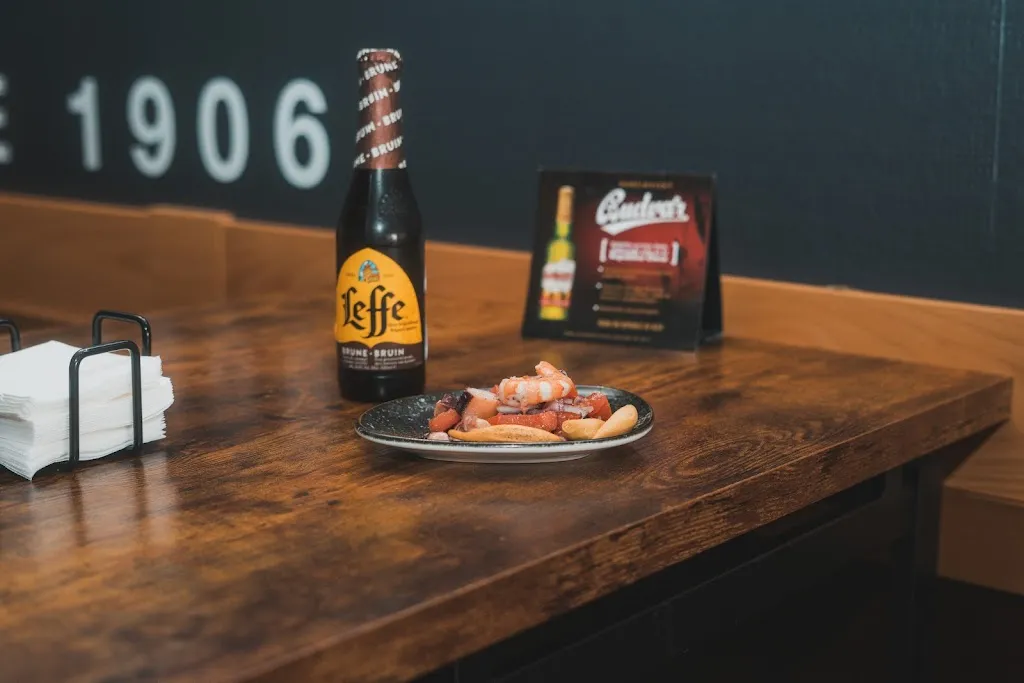 Menu_Beermingham_Gilena_image_5