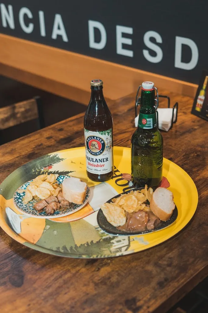 Menu_Beermingham_Gilena_image_6