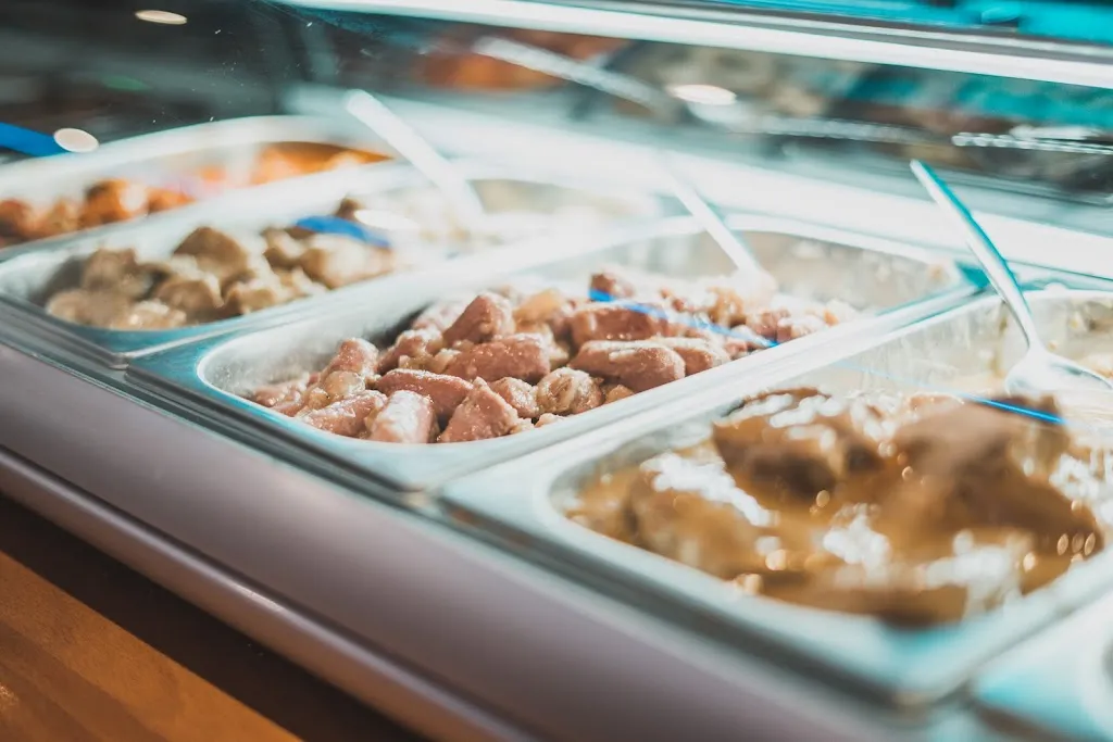 Menu_Beermingham_Gilena_image_7