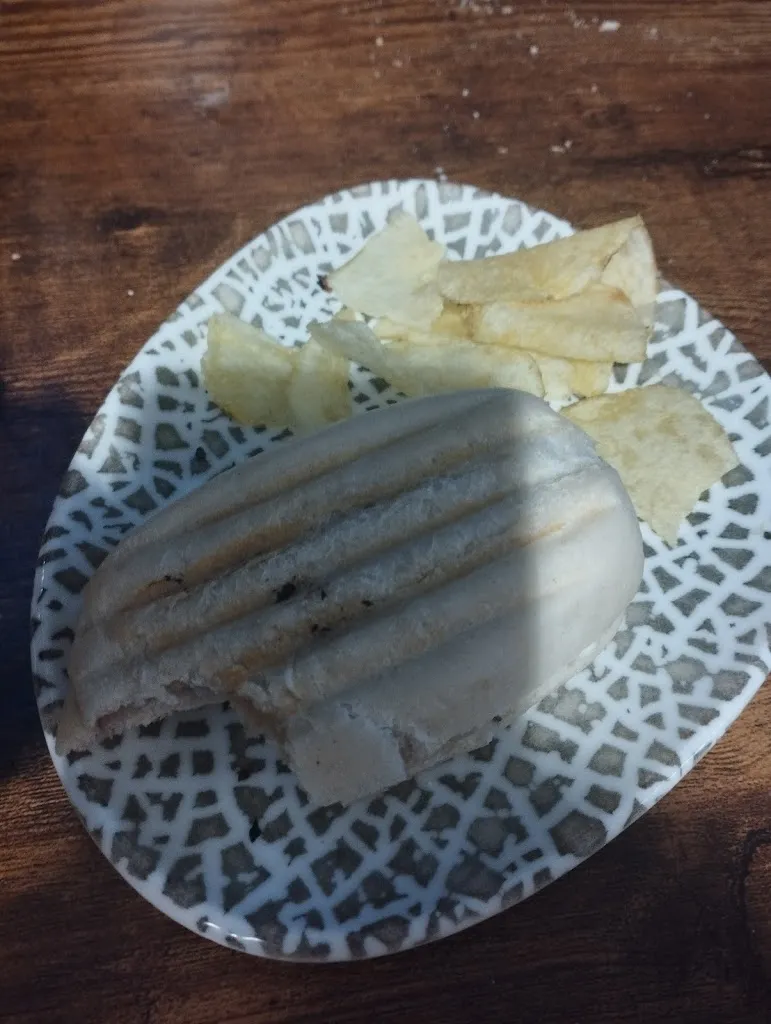 Menu_Beermingham_Gilena_image_8