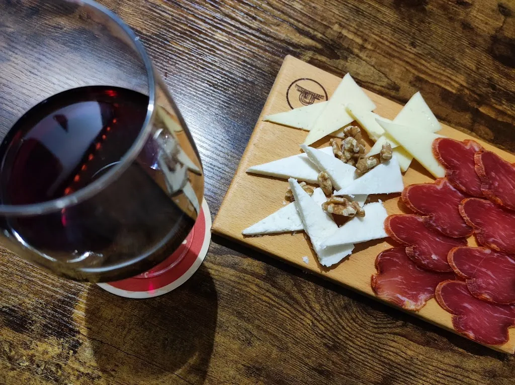 MdPilar_Beermingham_Gilena_review