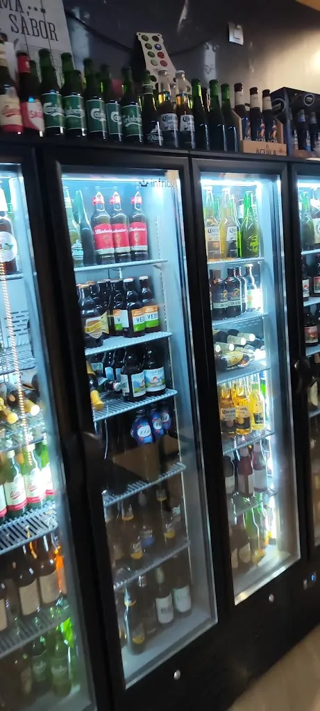 Beermingham_Gilena_slider_image_2