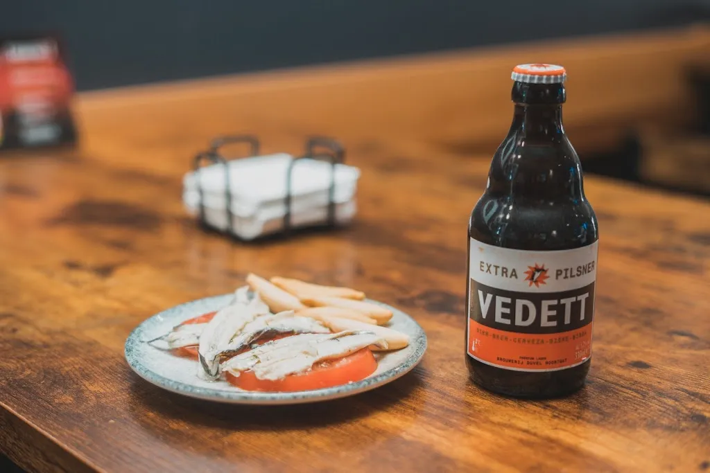 Beermingham_Gilena_slider_image_3