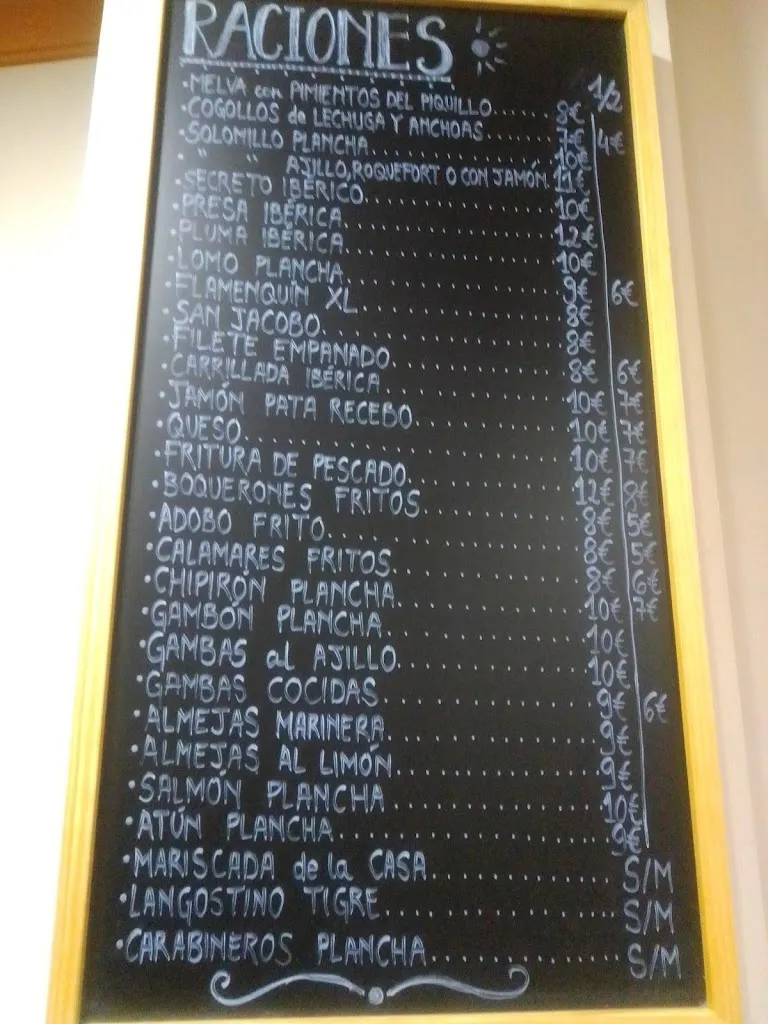 Menu_Bar Ana Mari_Gilena_immagine_1