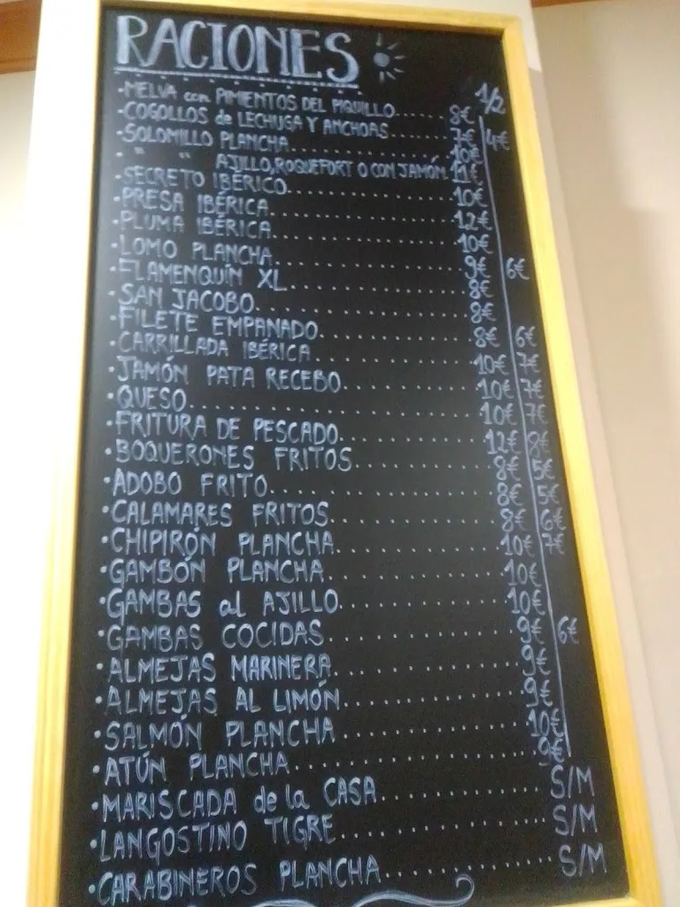 Menu_Bar Ana Mari_Gilena_immagine_2