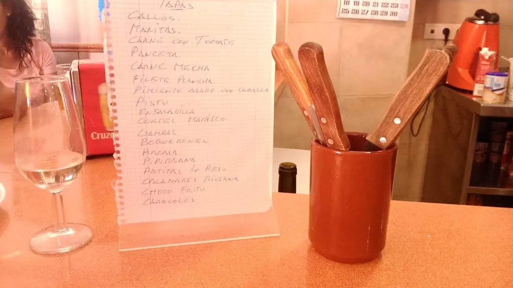 Menu_Bar Ana Mari_Gilena_immagine_3