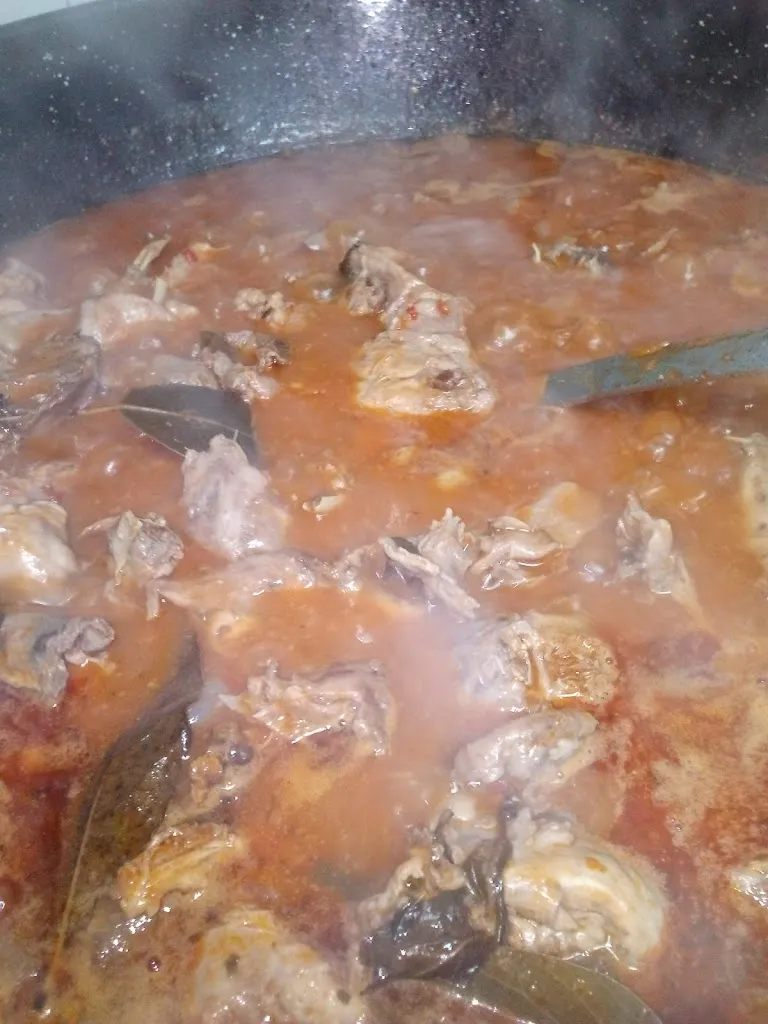 Menu_Bar Ana Mari_Gilena_immagine_4