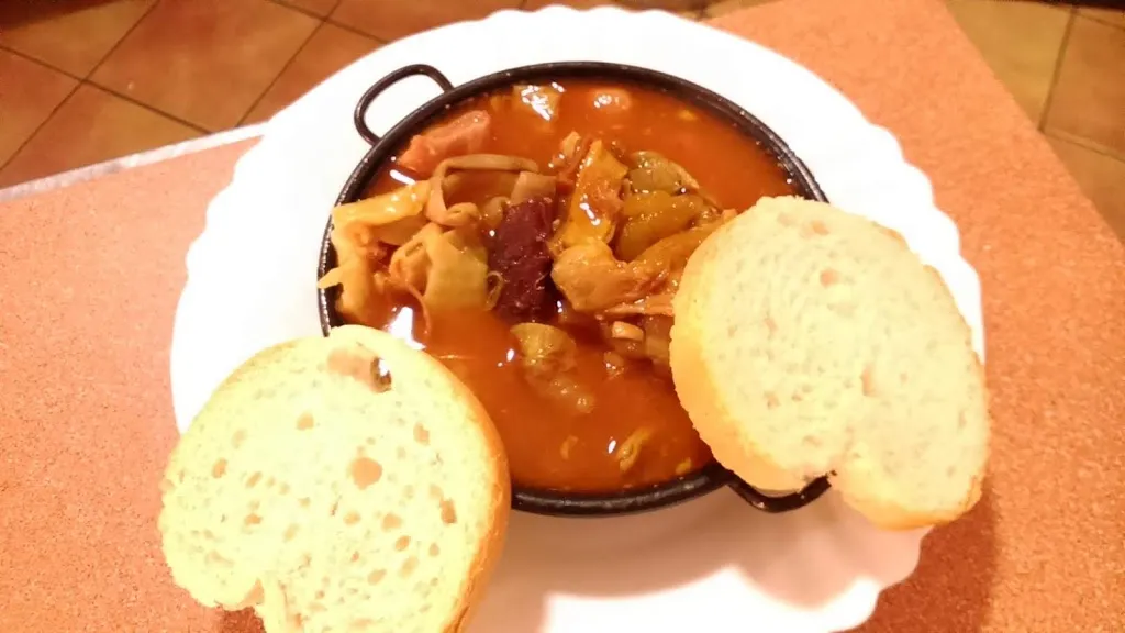 Menu_Bar Ana Mari_Gilena_immagine_5