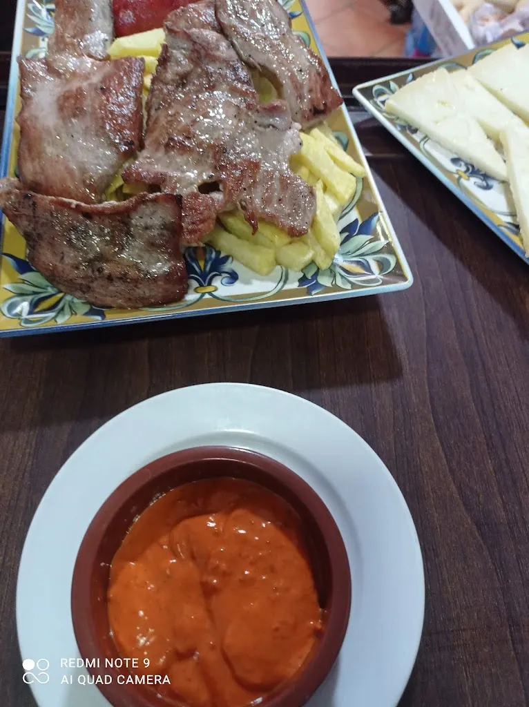 Menu_Bar Ana Mari_Gilena_immagine_6