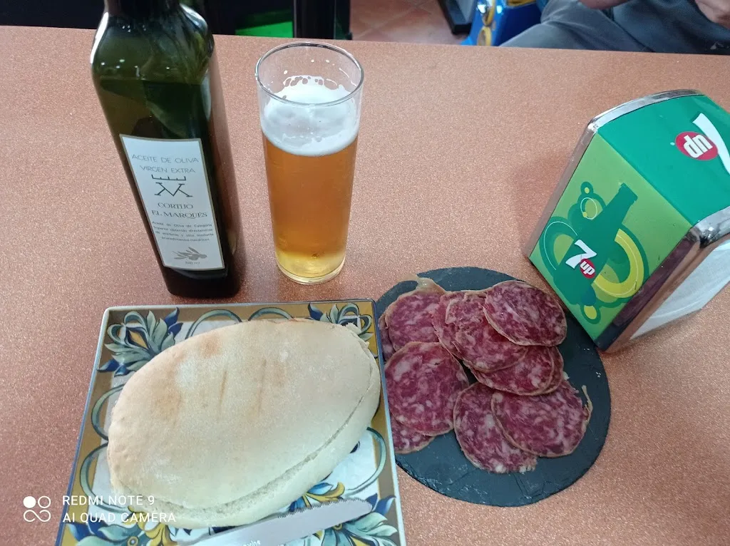 Menu_Bar Ana Mari_Gilena_immagine_7