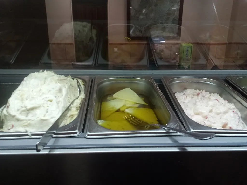 Menu_Bar Ana Mari_Gilena_immagine_8