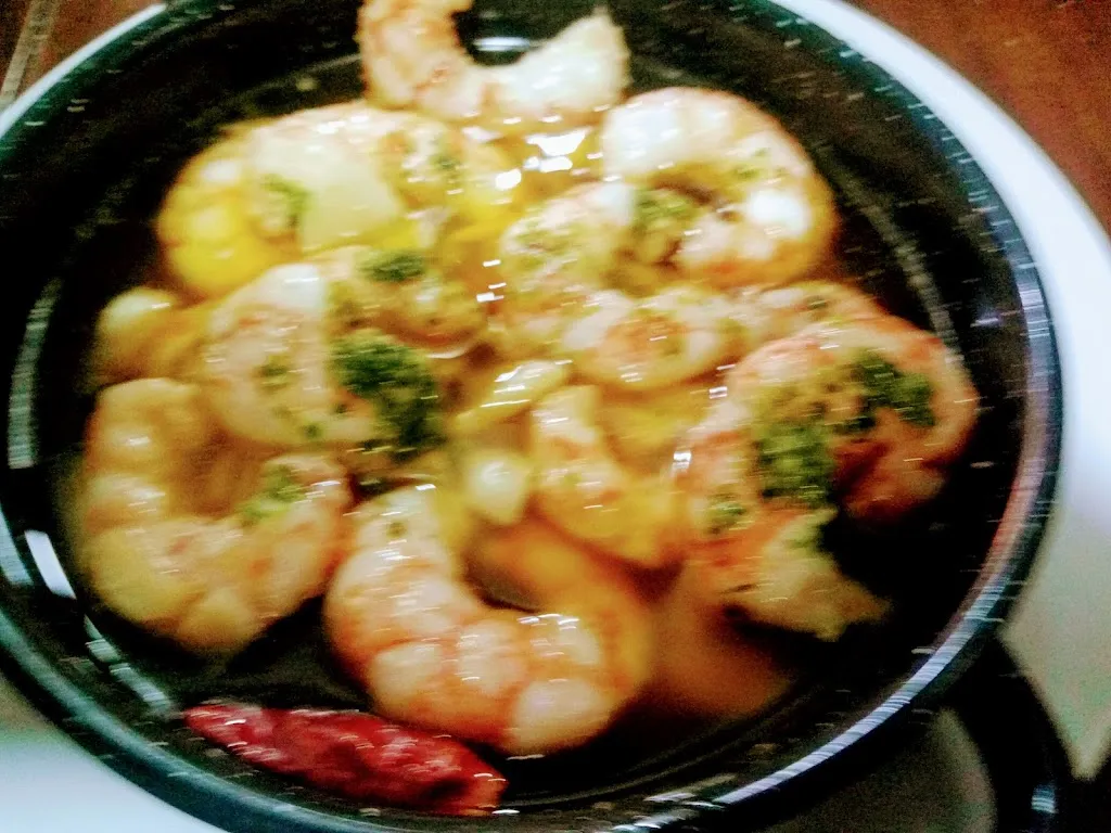 Menu_Bar Ana Mari_Gilena_immagine_9