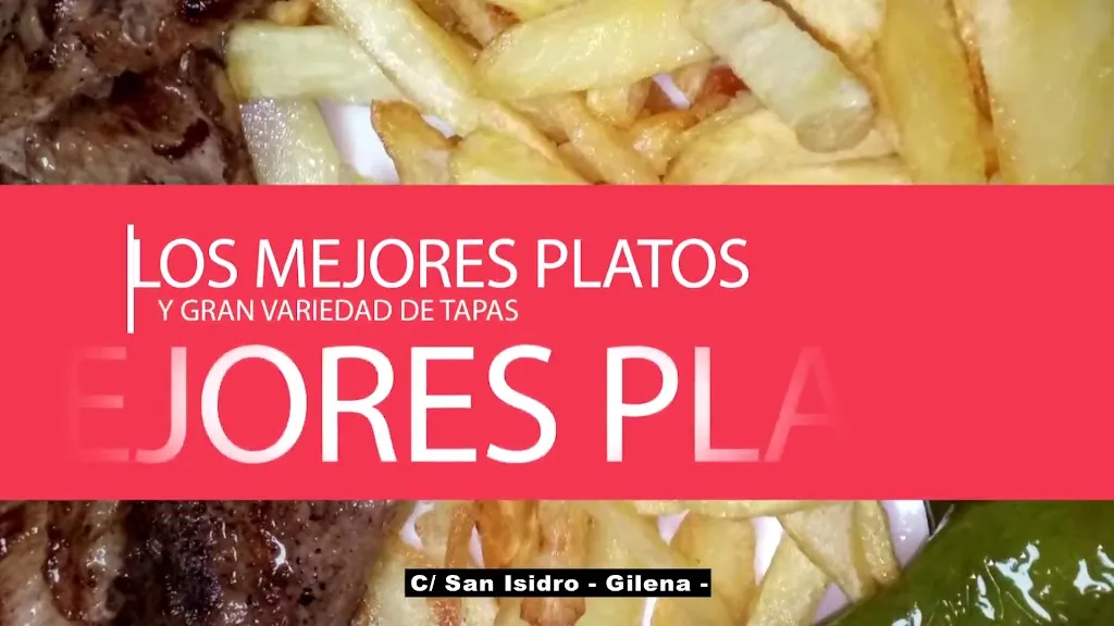 Bar Ana Mari_Gilena_slider_image_2