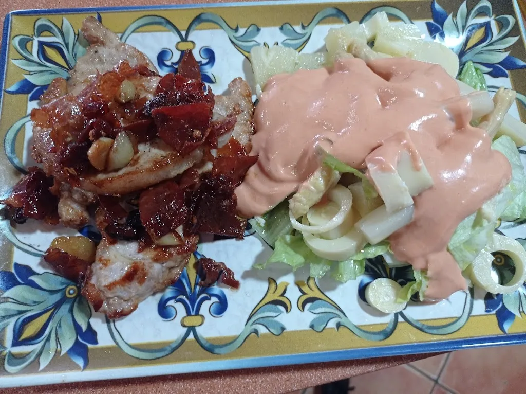 Bar Ana Mari_Gilena_slider_image_3