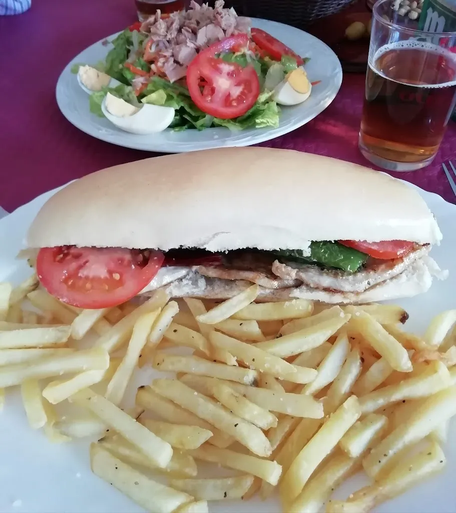 Menu_Mesón Perdigón_Guadalcanal_image_1