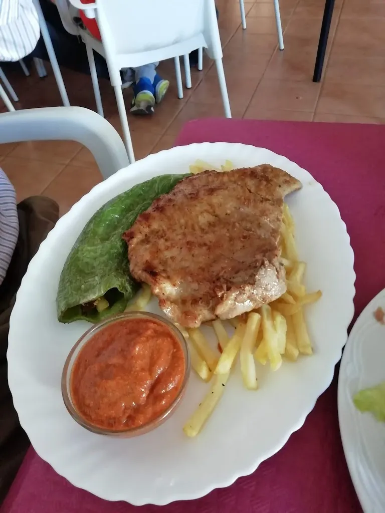 Menu_Mesón Perdigón_Guadalcanal_image_2