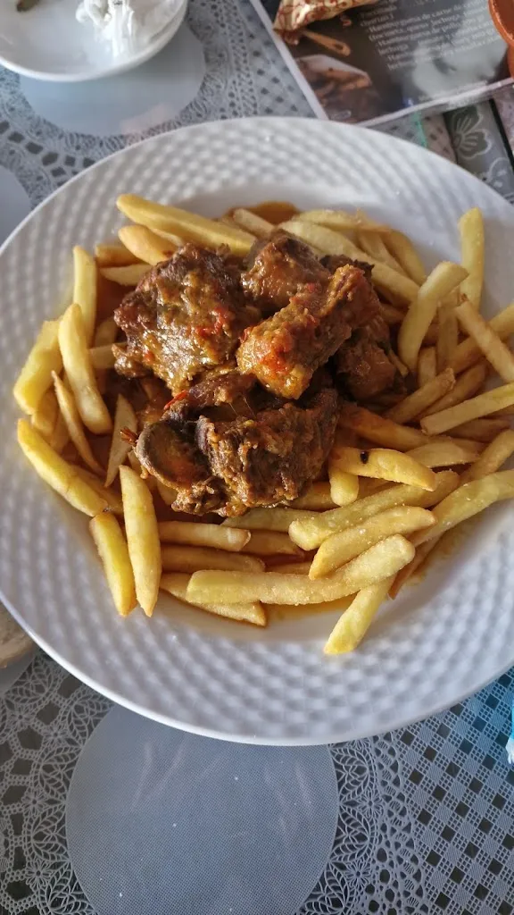 Menu_Mesón Perdigón_Guadalcanal_image_3