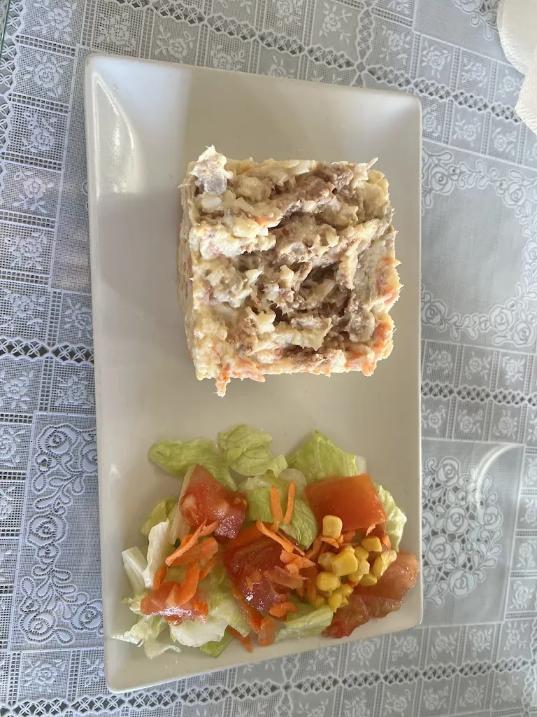 Menu_Mesón Perdigón_Guadalcanal_image_4