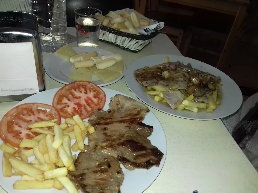 Menu_Mesón Perdigón_Guadalcanal_image_6