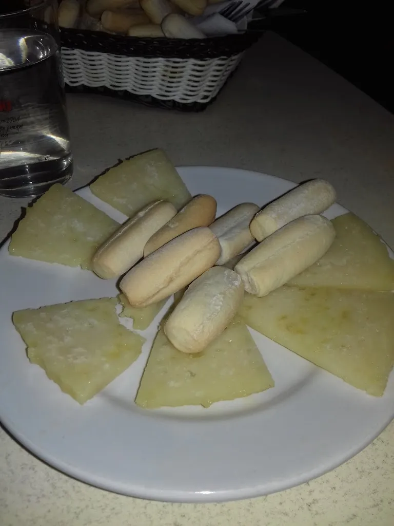 Menu_Mesón Perdigón_Guadalcanal_image_7