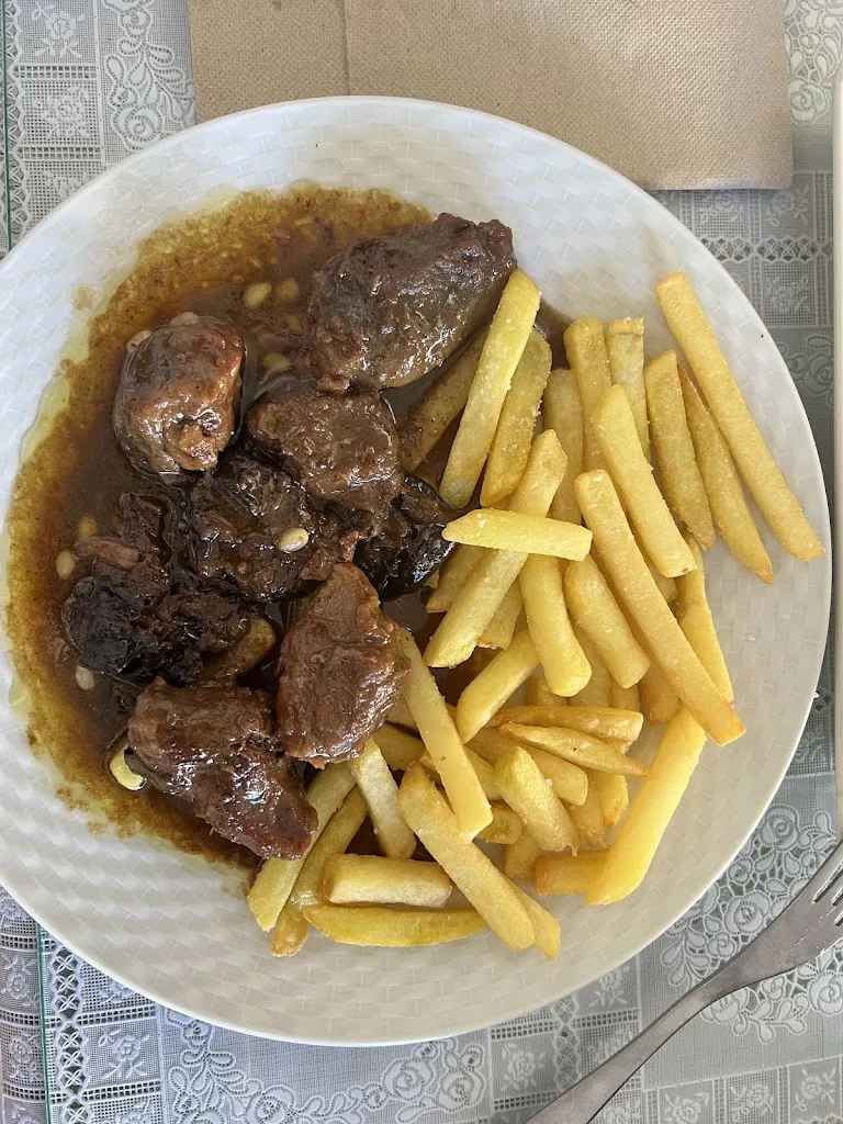 Mesón Perdigón_Guadalcanal_slider_image_2