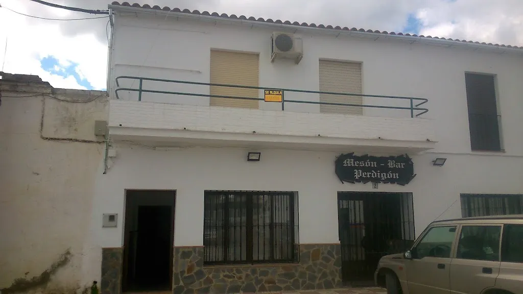 Mesón Perdigón_Guadalcanal_slider_image_3