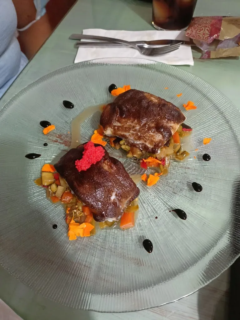 Menu_KIOSCO EL PALACIO GUADALCANAL_Guadalcanal_image_6