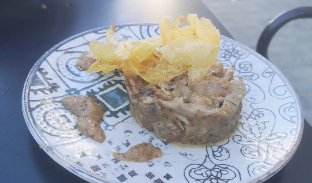 Menu_KIOSCO EL PALACIO GUADALCANAL_Guadalcanal_image_7