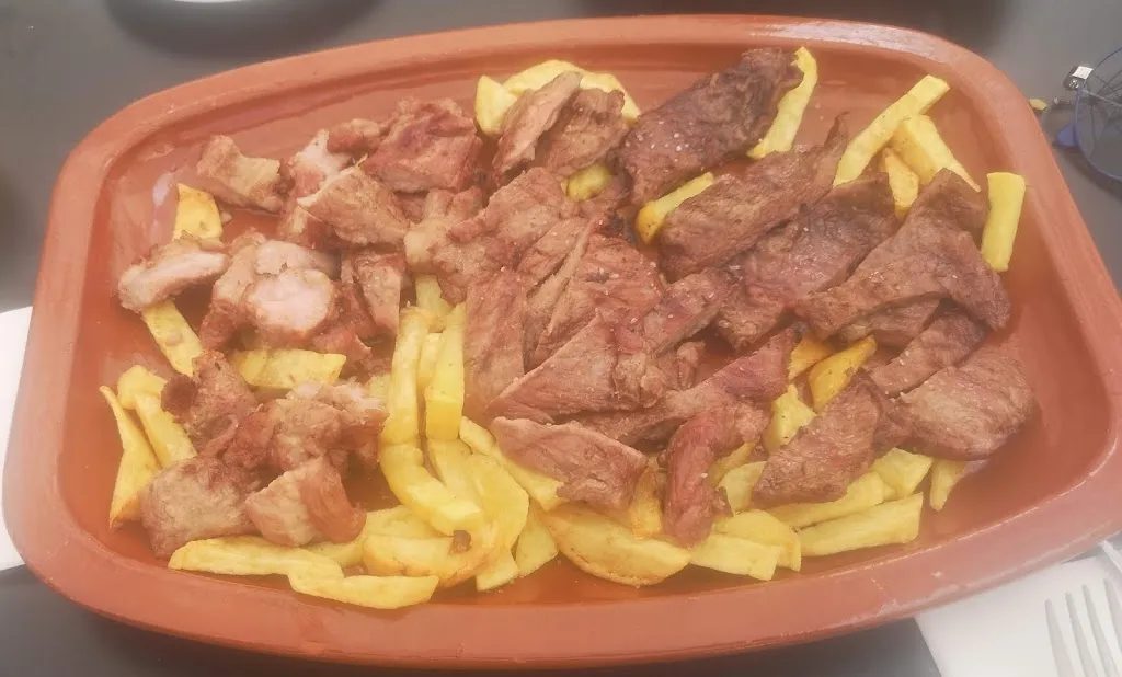 Menu_KIOSCO EL PALACIO GUADALCANAL_Guadalcanal_image_8