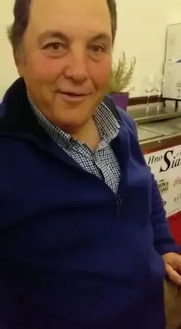 KIOSCO EL PALACIO GUADALCANAL_Guadalcanal_slider_image_2