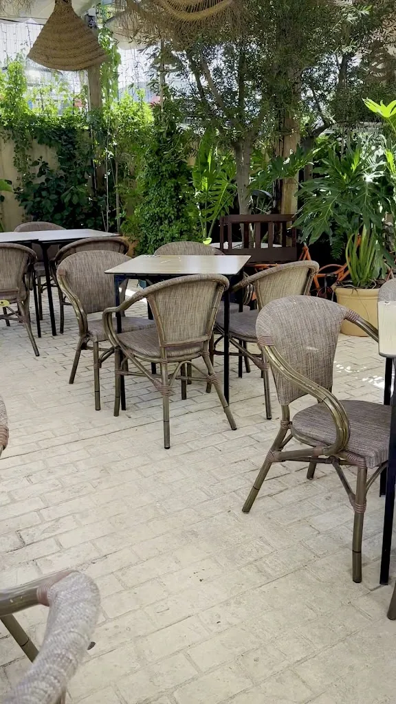 El jardín de Genne_Gines_slider_image_2