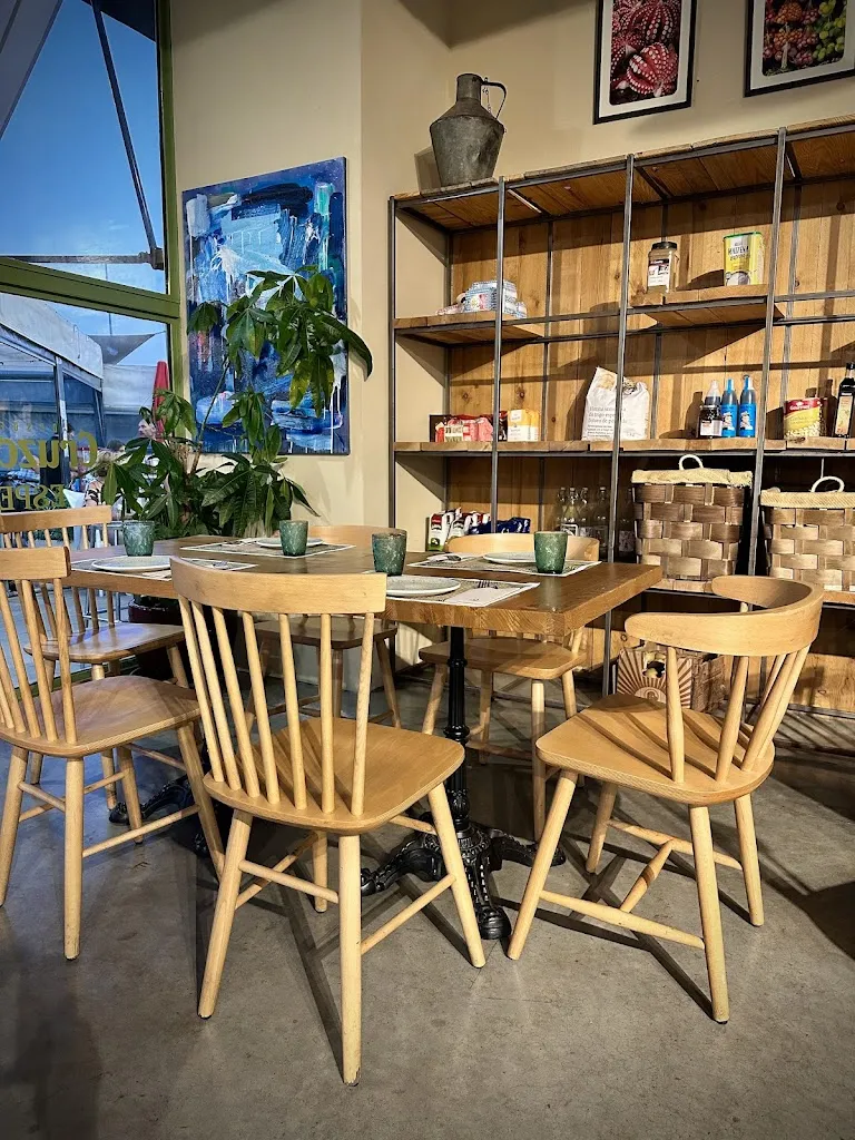 El jardín de Genne_Gines_slider_image_3