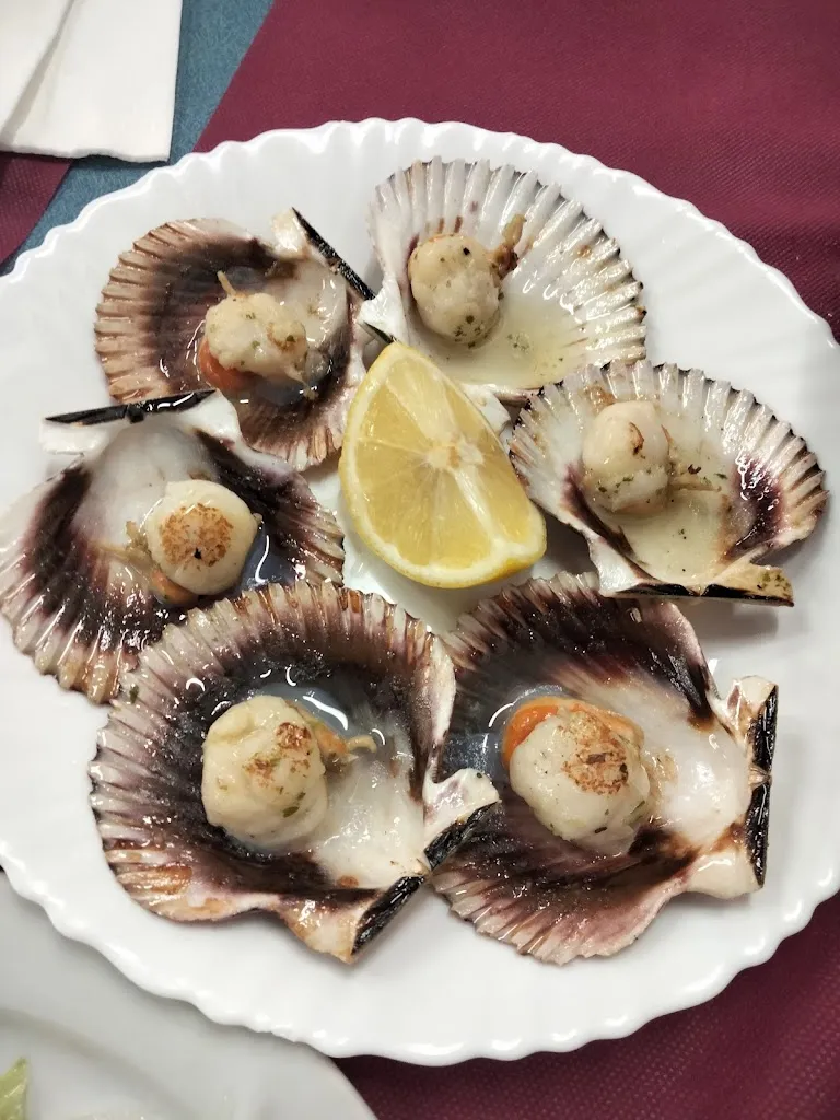 Menu_Bar Restaurant Ginés_Gines_image_7