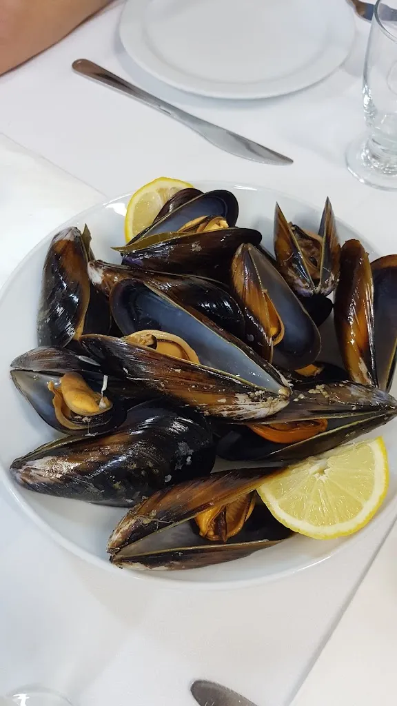 Menu_Bar Restaurant Ginés_Gines_image_8