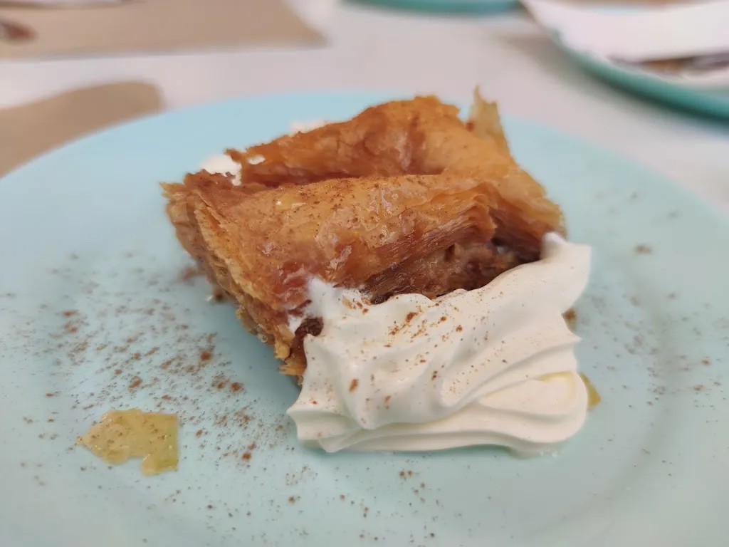 Menu_Bar Lolita Tapas_Gines_image_5