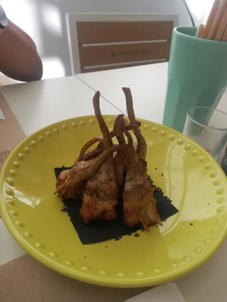 Menu_Bar Lolita Tapas_Gines_image_6