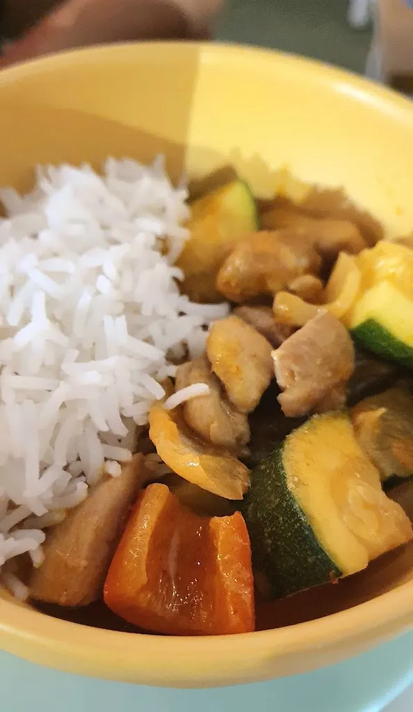 Menu_Bar Lolita Tapas_Gines_image_7