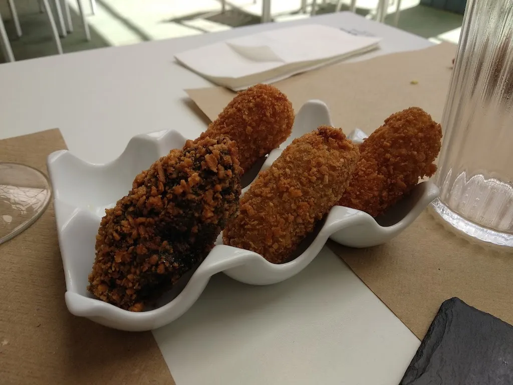 Menu_Bar Lolita Tapas_Gines_image_8