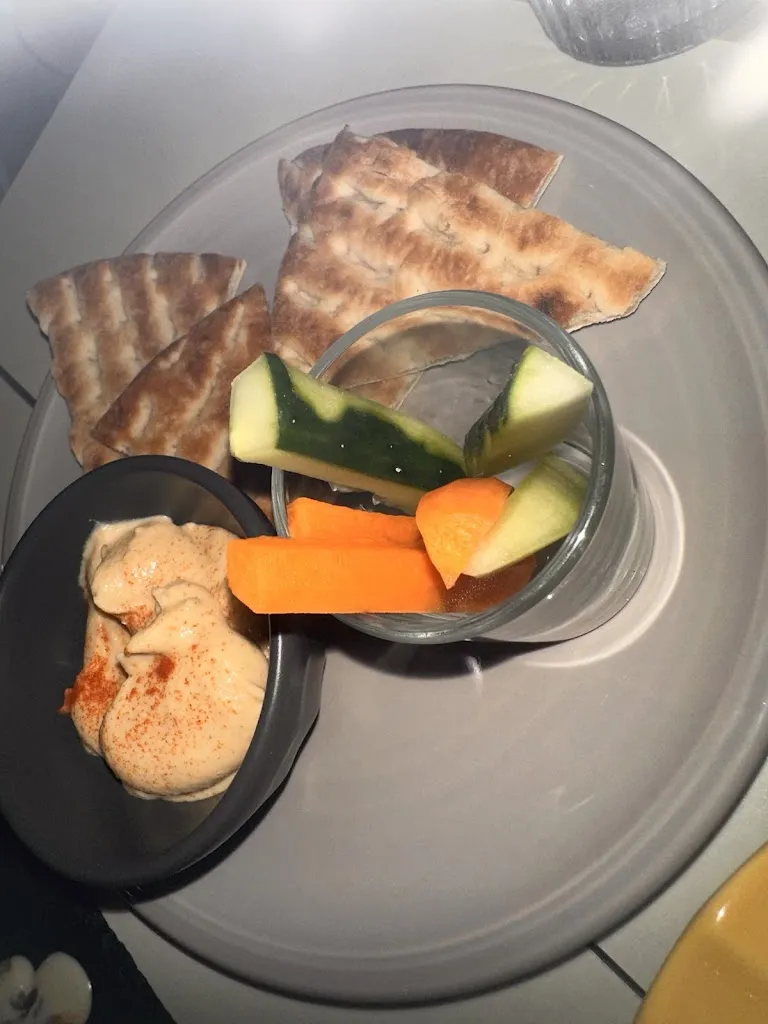 Menu_Bar Lolita Tapas_Gines_image_9