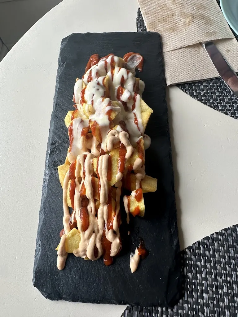 Bar Lolita Tapas_Gines_slider_image_2