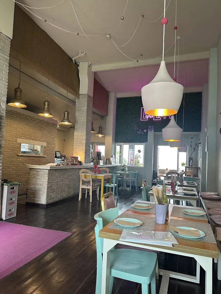 Bar Lolita Tapas_Gines_slider_image_3