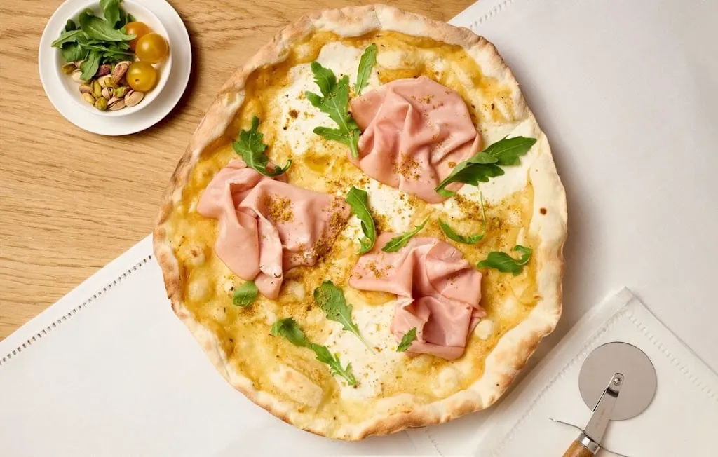 Menu_La Tagliatella_Alicún_immagine_4