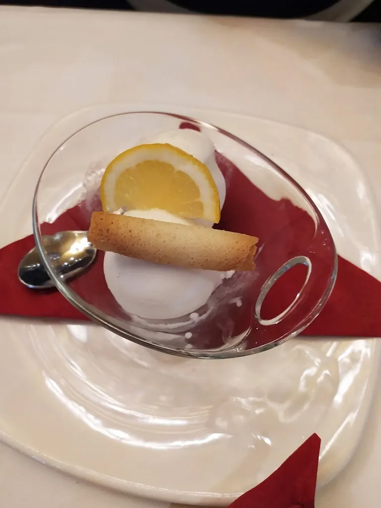 Menu_La Tagliatella_Alicún_immagine_5