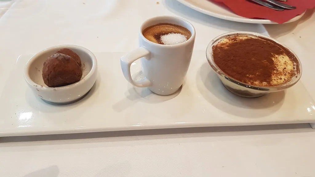 Menu_La Tagliatella_Alicún_immagine_8