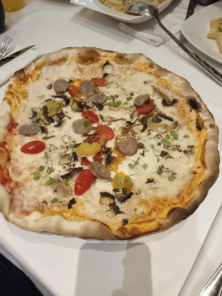 Menu_La Tagliatella_Alicún_immagine_9