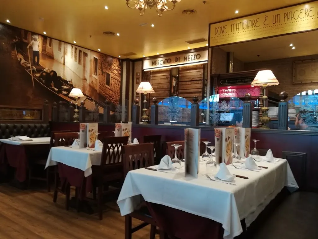 La Tagliatella_Alicún_slider_image_1