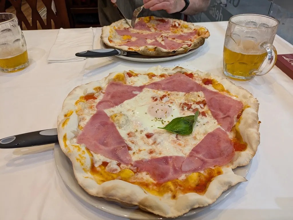 La Tagliatella_Alicún_slider_image_2